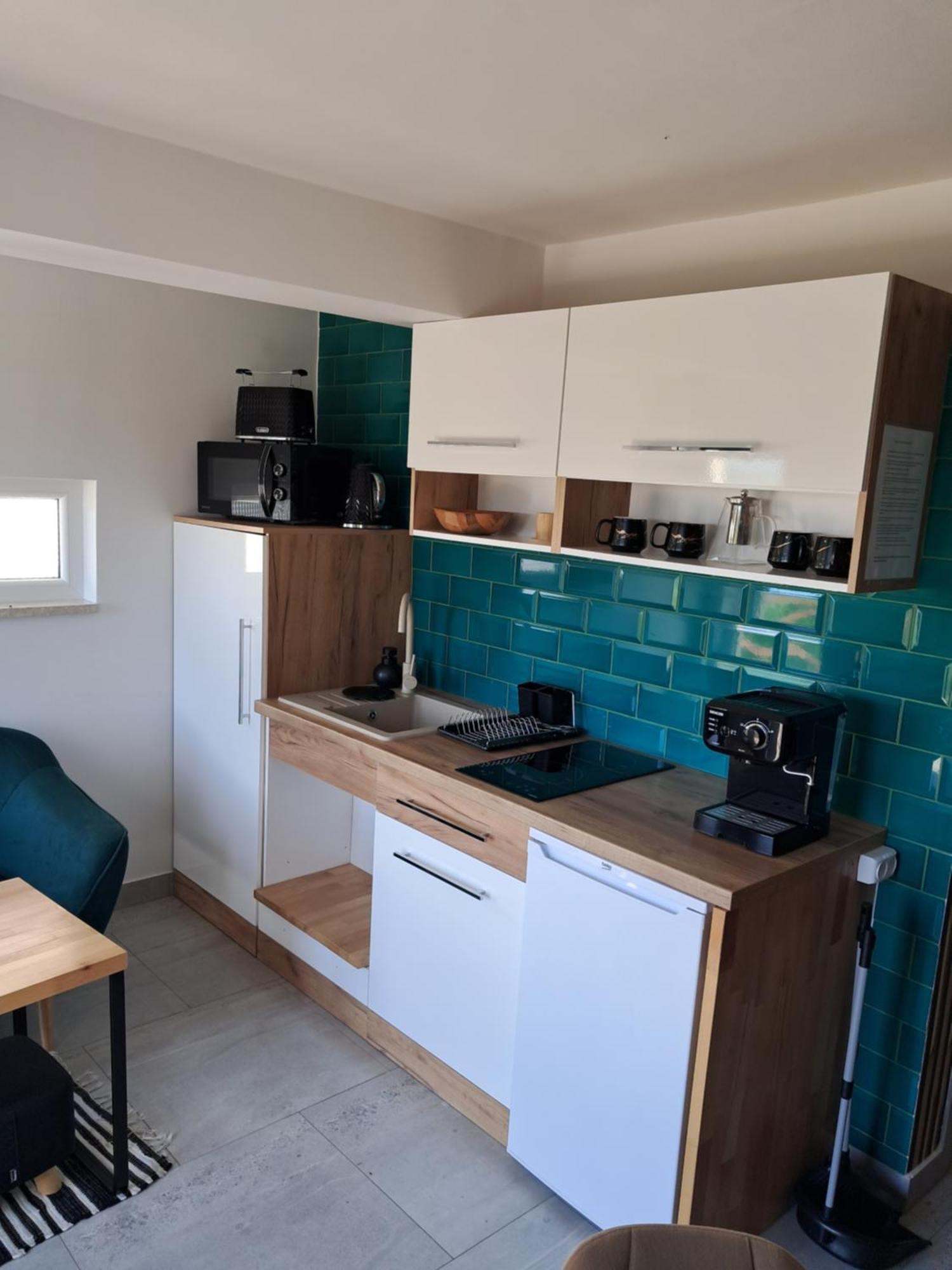 Apartamento Zamkowe Zacisze Czorsztyn Exterior foto