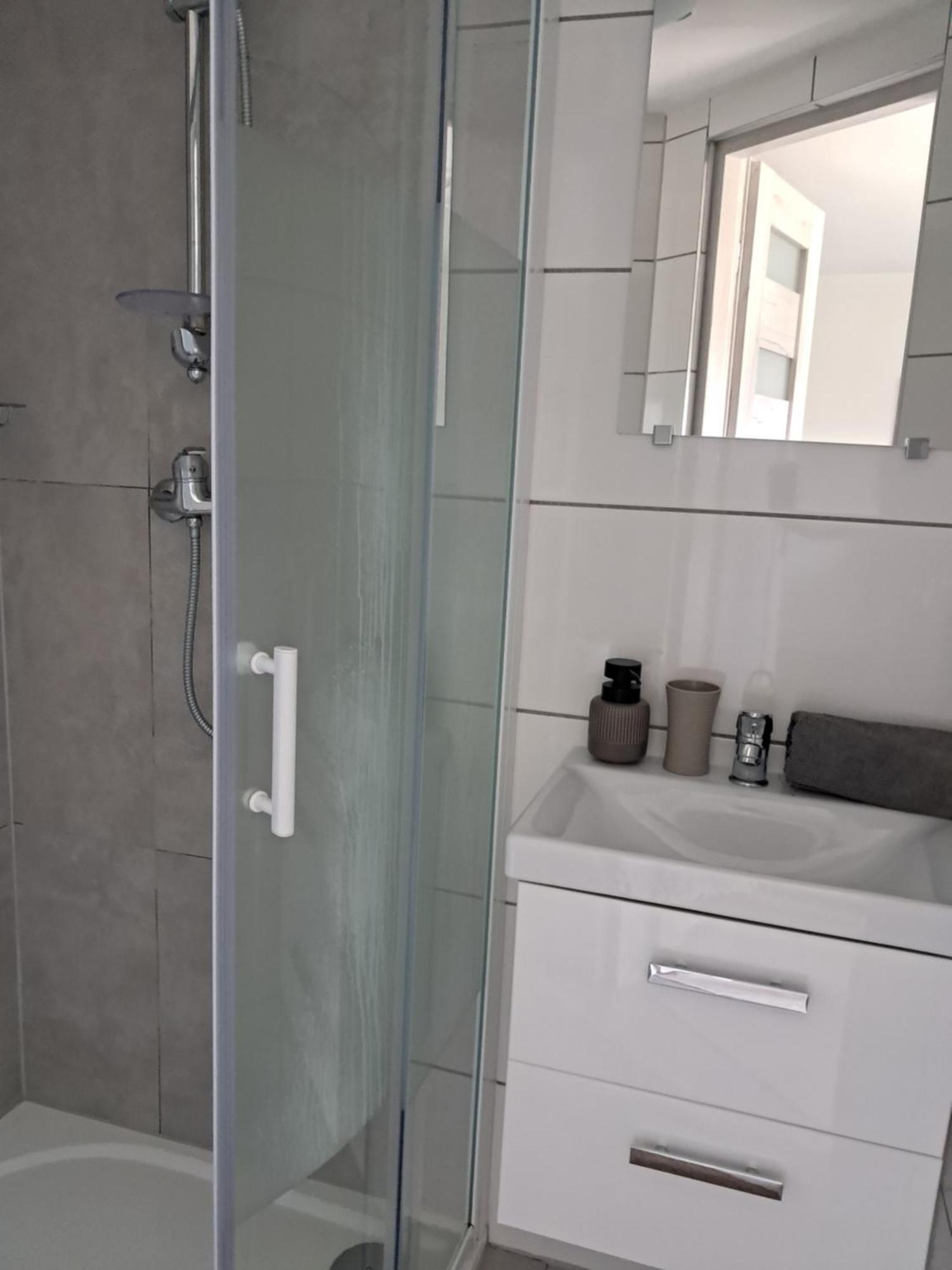 Apartamento Zamkowe Zacisze Czorsztyn Exterior foto